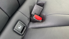 BMW 1 Series 118i M Sport 5dr Petrol Hatchback